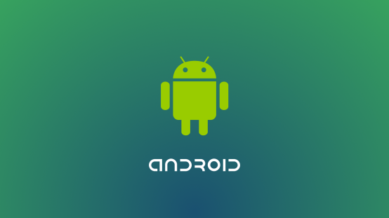 Solusi Pintar Beli Gadget Android Untuk Gaming Dengan Budget Terbatas (uicentric)